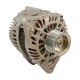 alternators-A5TL0191A-1