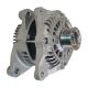 alternators-A5TL0491-1