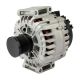 alternators-A6421540802-0