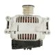 alternators-A6461540102-2