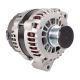 alternators-A6651540102-0