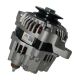 alternators-A7T02071-1