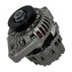 alternators-A7T02071A-1