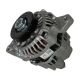 alternators-A7T02071C-1