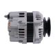 alternators-A7T03277-1