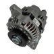 alternators-A7TA1472-0
