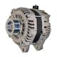 alternators-AA5T-10300-BB-0