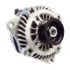 alternators-AA5Z-10346-B-1