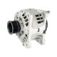Alternator For .8L 2.0L Volkswagen Jetta Beetle 99-00 01-05 Golf 99-06 Eurovan