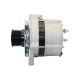 alternators-AAK5123-11