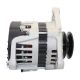 alternators-AAK5580-10