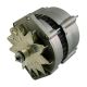 alternators-AAN3110-18