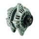 alternators-AB175054-1