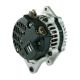 alternators-AB180140-2