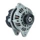 alternators-AB190058-1