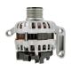 alternators-AB3910300AD-0