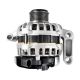 alternators-AB3910300AE-0