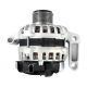 alternators-AB3910300AF-0