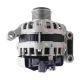 alternators-AB3910300AG-0