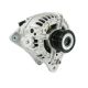 ABO0342 Alternator for 2.0L AUDI A3 10-14 Volkswagen Beetle 13-15 Golf 10 - 14