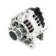 Alternator 11254 for L5 2.5L Volkswagen Rabbit 2006-2009/ Golf 2010-2015 NEW