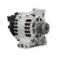 Alternator 12V/115A MERCEDES-BENZ A-CLASS A 150 CA1874