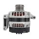 alternators-AC1T10300BA-1