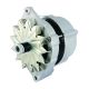 alternators-AH137883-1