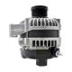 alternators-AH22-10300-AB-1