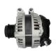 alternators-AH2210300BA-2