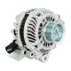 alternators-AHGA67-1