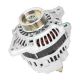 alternators-AHGA69-1