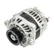alternators-AHGA77-1