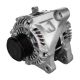 alternators-AHGA88-13