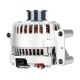 alternators-AJ0318300A-0