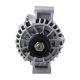 alternators-AJ0318300B-11