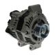 alternators-AJ51-18-300-0