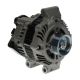alternators-AJ51-18-300A-1