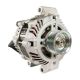 alternators-AJ51-18-300R-1