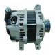 alternators-AJ57-18-300-0