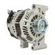 alternators-AJ57-18-300A-1