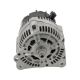 Bosch Alternator AL0181X For 92-03 Volkswagen Golf Passat Jetta Cabrio EuroVan