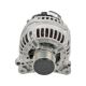 Bosch Alternator AL0189X For 98-10 Volkswagen Jetta Golf Beetle Passat R32 Audi