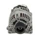 Bosch Alternator AL0716X For 1998-2010 Volkswagen Jetta Beetle Golf Sedan