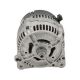 Bosch Alternator AL0723X For 1997-1999 Volkswagen Jetta Golf Passat