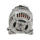 Bosch Alternator AL0726X For 1999-2001 Volkswagen Jetta Golf