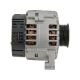 AL0803X For 1999-2005 Volkswagen Audi A6 S4 Sedan