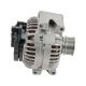 AL0825X For 2002-2009 Audi