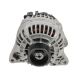 for Quattro,, Allroad Quattro,, A6+More AL0831N