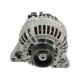 AL0831X For 2002-2006 Audi A6 Volkswagen Convertible